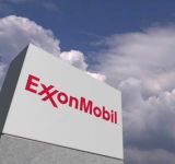 ΕΛΠΕ: Στην ExxonMobil το 75% του ποσοστού της TotalEnergies στους υδρογονάνθρακες της Κρήτης