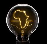 Η Αφρική εκπονεί σχέδιο για την ανάπτυξη της επιστημονικής της βάσης