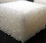 Η ζάχαρη είναι κλειδί για τη βελτίωση της ασφάλειας των μπαταριών ψευδαργύρου