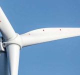 Orsted: Σχέδια για 100% ηλεκτρική ενέργεια από ΑΠΕ έως το 2025