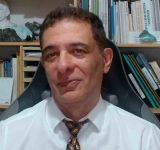 Δρ. Π. Τζεφέρης: Οι περιβαλλοντικές επιπτώσεις της εξόρυξης λιθίου και η διείσδυση των EVs