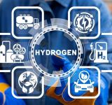 Ερευνητές αναπτύσσουν νέες κυψέλες καυσίμου υδρογόνου ταχύτερης φόρτισης