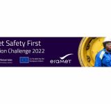 Eramet Safety First Challenge 2022