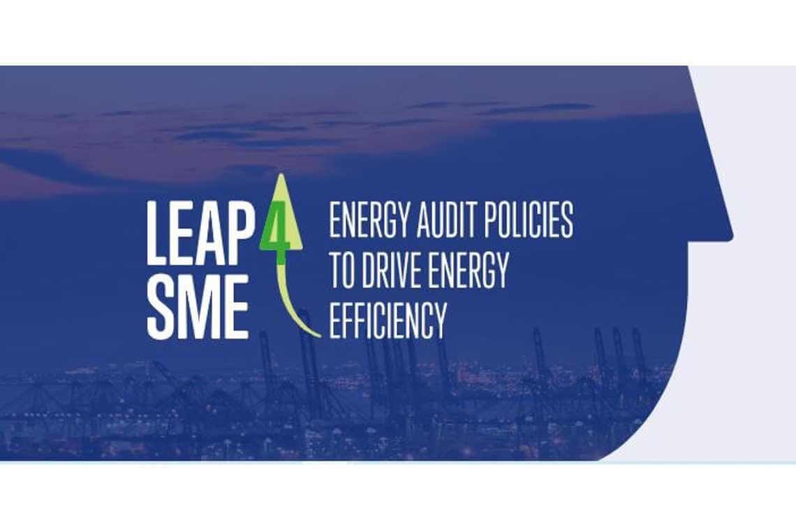 ΚΑΠΕ: Ορθές πρακτικές για την ενεργειακή αποδοτικότητα των επιχειρήσεων