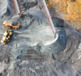 Επιχορηγήσεις ύψους 50 εκατ. δολαρίων για έργα κρίσιμων πρώτων υλών στην Αυστραλία