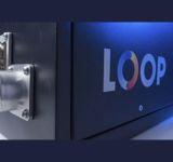 Loop Energy: Ανάπτυξη κυψελών υδρογόνου που ξεπερνούν τους κινητήρες ντίζελ σε οικονομία