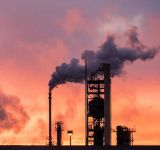 Η απανθρακοποίηση της βιομηχανίας σιδήρου και χάλυβα μέχρι το 2050, απαιτεί επενδύσεις 1,4 τρισ. δολαρίων