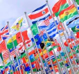 IRENA: Το διεθνές «κενό συνεργασίας» υπονομεύει την κλιματική πρόοδο και καθυστερεί το καθαρό μηδέν