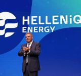 Νέα εποχή για τα ΕΛΠΕ: Εγκρίθηκε ομόφωνα η νέα εταιρική ταυτότητα HELLENiQ ENERGY 