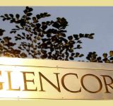 Η Glencore θέλει να αρχίσει να εμπορεύεται λίθιο λόγω της αυξανόμενης ζήτησης