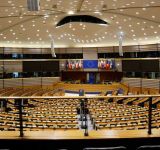 Το Ευρωπαϊκό Κοινοβούλιο στηρίζει την προώθηση της χρήσης των ΑΠΕ και την εξοικονόμηση ενέργειας