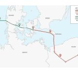 Ο αγωγός Baltic Pipe θα διαδραματίσει πολύτιμο ρόλο στην άμβλυνση της τρέχουσας ενεργειακής κρίσης