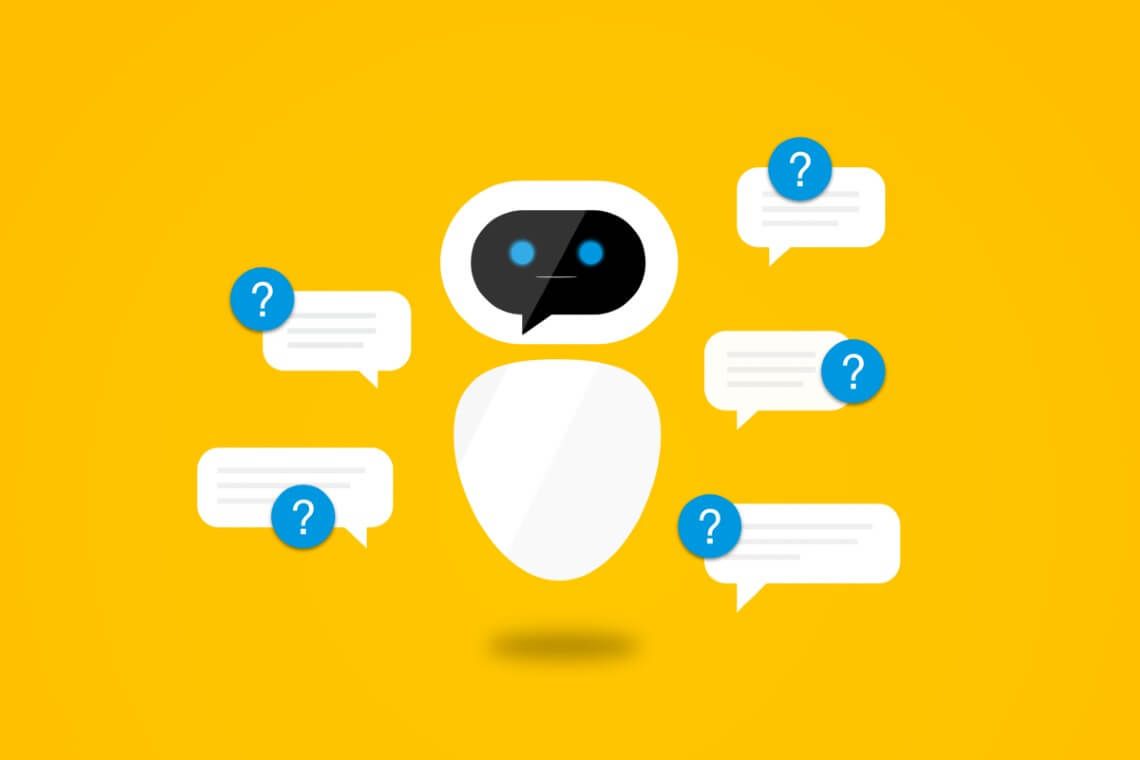 ΟΑΣΑ: Έρχεται ο ψηφιακός βοηθός Chatbot