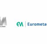 Εκλογή του Ευάγγελου Μυτιληναίου στην προεδρία της Eurometaux 