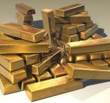 Η εταιρεία πιστοποίησης London Bullion Market Association αναγνωρίζει την βιοτεχνική εξόρυξη χρυσού 