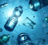 Πλαστικά: η ευκαιρία της κυκλικής οικονομίας