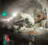 Η Codelco υπογράφει συμφωνία καινοτομίας με τη Rio Tinto για έργα υπόγειων εκμεταλλεύσεων