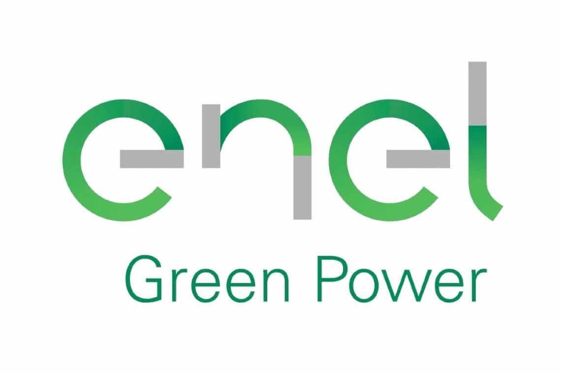 Η Enel υπογράφει συμφωνία για την πώληση του 50% της Gridspertise στην CVC