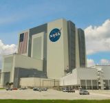 Τεχνογνωσία της NASA επιταχύνει εντυπωσιακά τη φόρτιση ηλεκτρικών οχημάτων