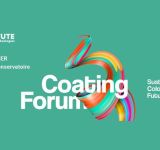 Coating Forum: Οι προκλήσεις της μετάβασης της χημικής βιομηχανίας σε μια κυκλική οικονομία