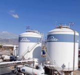 Η Linde ξεκινά την πρώτη παραγωγή «πράσινου» υδρογόνου στην Ελλάδα