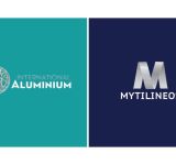 Η MYTILINEOS έγινε μέλος του Διεθνούς Ινστιτούτου Αλουμινίου (IAI)