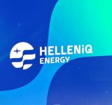 Η HELLENiQ Energy σχεδιάζει τη λειτουργία διυλιστηρίου ανανεώσιμου diesel στη Θεσσαλονίκη