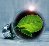 Καθαρή ενεργειακή μετάβαση με στόχο την εξέλιξη της Κω σε «πράσινο νησί»