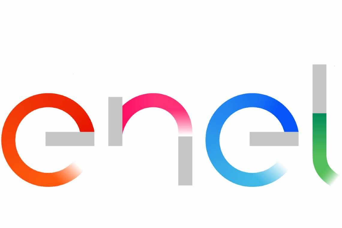 Enel: Ένα ταξίδι κυκλικής οικονομίας μέσα από τη στρατηγική, τα έργα και τα αποτελέσματα