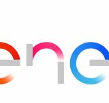 Enel: Ένα ταξίδι κυκλικής οικονομίας μέσα από τη στρατηγική, τα έργα και τα αποτελέσματα