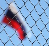 Η Ε.Ε εξετάζει το ενδεχόμενο κυρώσεων κατά της ρωσικής εξορυκτικής βιομηχανίας