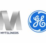 Η GE και η MYTILINEOS ανέλαβαν την κατασκευή μονάδας 200MW στην Ιρλανδία