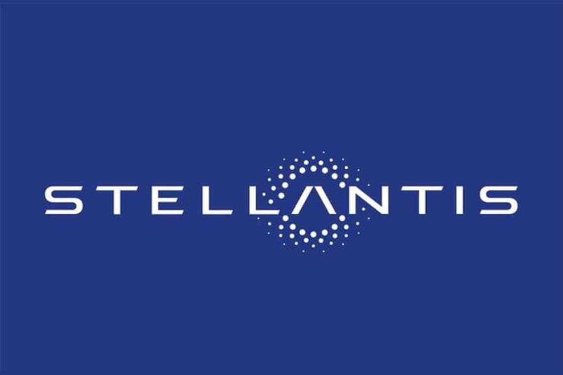 Η Stellantis υπογράφει συμφωνία με την Element 25 για προμήθεια θεϊικού μαγγανίου για μπαταρίες ηλεκτρικών οχημάτων