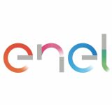 Enel Green Power: H καινοτομία και η ψηφιοποίηση στην υπηρεσία των ΑΠΕ
