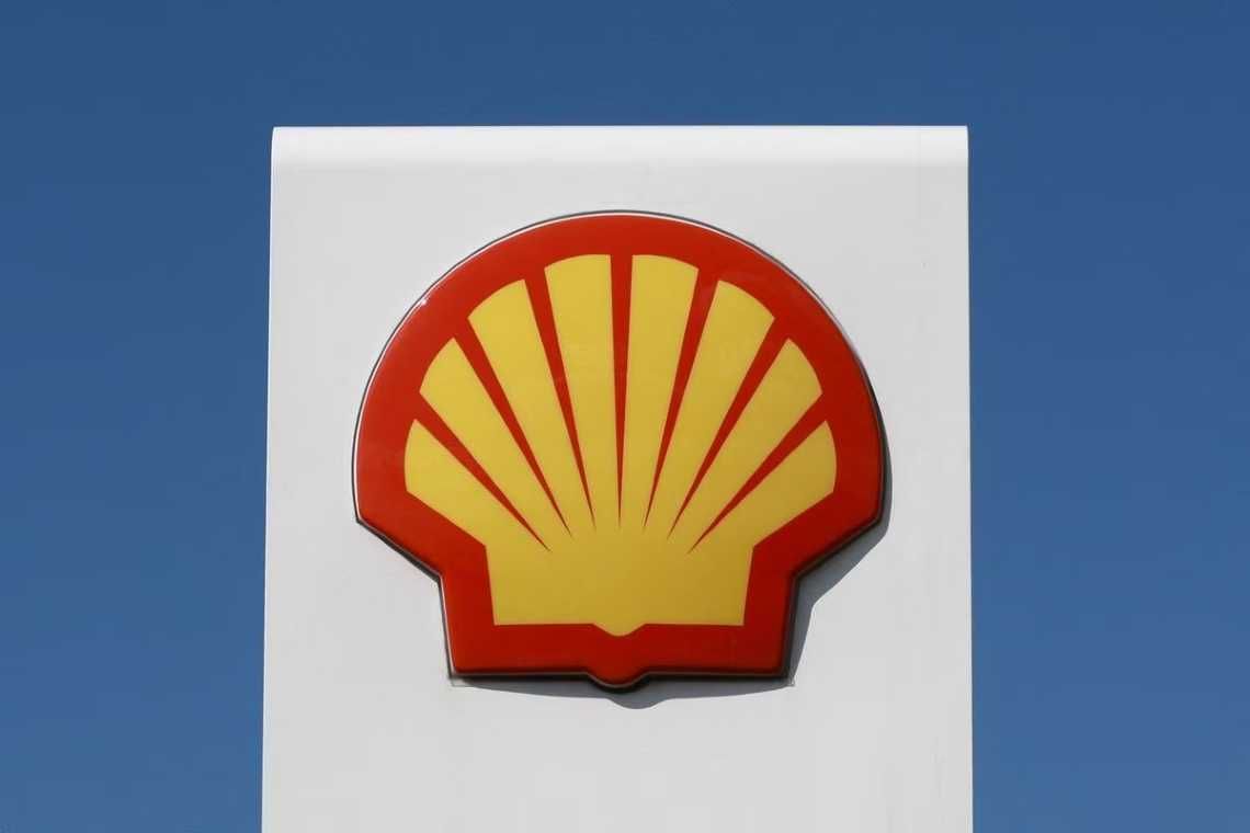 Επιχειρηματική μονάδα της Shell εξαγοράζει την εταιρεία φόρτισης ηλεκτρικών οχημάτων Volta