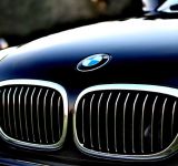 Το γκρουπ BMW χρησιμοποιεί βιώσιμες βαφές κατασκευασμένες από βιολογικά απόβλητα 