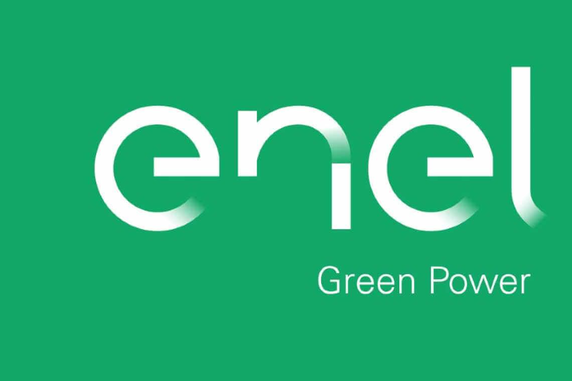Η Enel Green Power σημείωσε νέα ρεκόρ το 2022 για ανανεώσιμη εγκατεστημένη ισχύ, παραγωγή ενέργειας και ανάπτυξη έργων παγκοσμίως