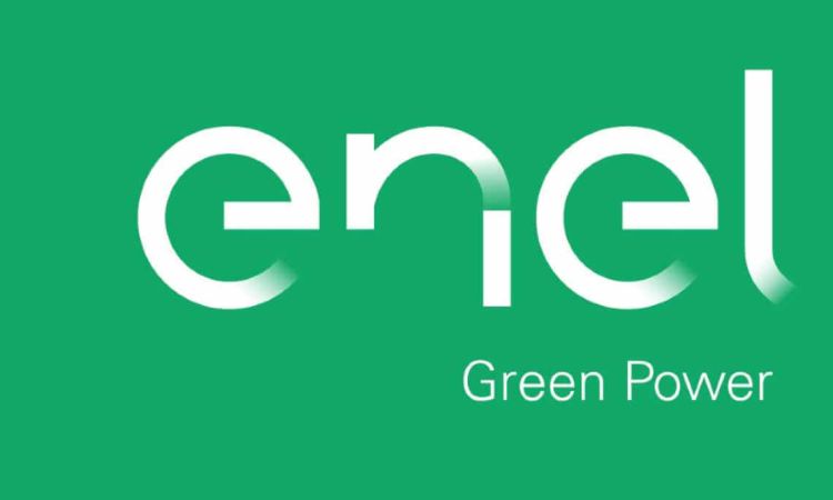 Η Enel Green Power σημείωσε νέα ρεκόρ το 2022 για την ανανεώσιμη εγκατεστημένη ισχύ, την παραγωγή ενέργειας και την ανάπτυξη έργων παγκοσμίως