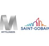 Η MYTILINEOS και η Saint-Gobain υπέγραψαν 10ετές PPA στην Ιταλία