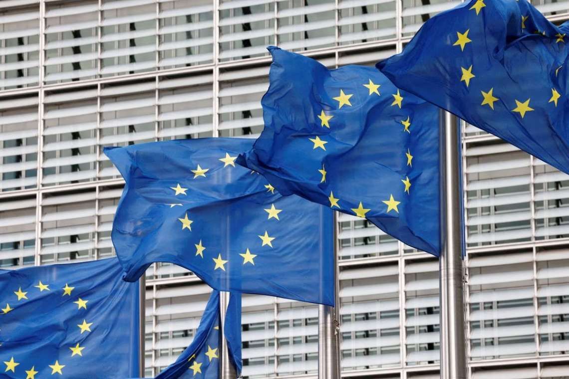 Η ΕΕ σε ανάγκη επιτάχυνσης των αδειοδοτήσεων για έργα κρίσιμων ορυκτών πρώτων υλών 