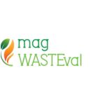 MagWasteVal: Παραγωγή καινοτόμων πυρίμαχων προϊόντων από μεταλλευτικά απόβλητα