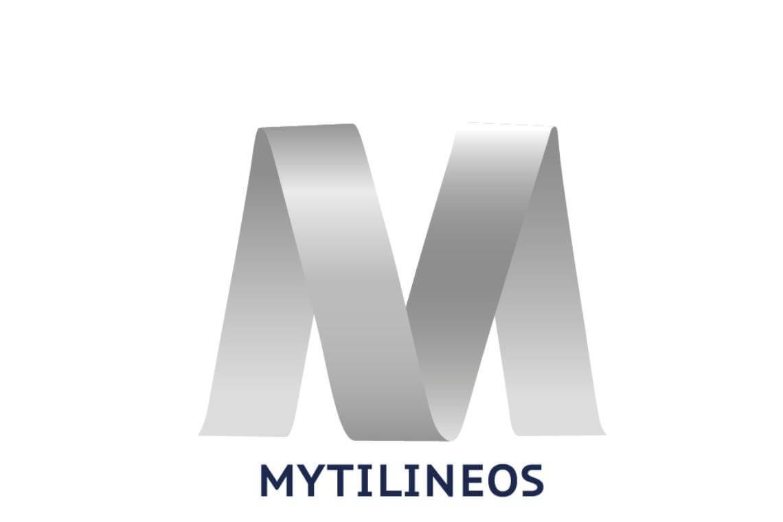 H MYTILINEOS επενδύει στα «πράσινα» φορτηγά για τη μείωση των εκπομπών άνθρακα