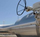 ΔΕΣΦΑ: Έναρξη των έργων κατασκευής του νέου αγωγού φυσικού αερίου προς τη Δυτική Μακεδονία