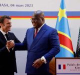 Η ΕΕ δεσμεύεται για επενδύσεις 50 εκατ. ευρώ στον εξορυκτικό κλάδο του Κονγκό