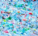 Σύστημα μηχανικής μάθησης ταξινομεί κομποστοποιήσιμα και συμβατικά πλαστικά απόβλητα