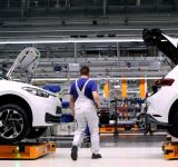 Η Volkswagen επενδύει στην εξόρυξη για να γίνει παγκόσμιος προμηθευτής μπαταριών