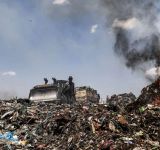 Οι πλούσιες χώρες εξάγουν διπλάσια πλαστικά απόβλητα στον αναπτυσσόμενο κόσμο σε σχέση με τις εκτιμήσεις