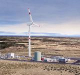 Ο μεγαλύτερος παραγωγός χάλυβα της Χιλής επενδύει στο πράσινο υδρογόνο