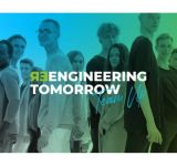 Re - Engineering Tomorrow: Το νέο καινοτόμο πρόγραμμα του Ομίλου ΗΡΑΚΛΗΣ