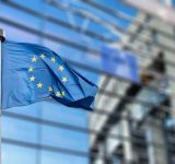 Εξασφαλίζοντας την επάρκεια κρίσιμων πρώτων υλών για την ΕΕ